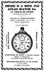 Atlas Watch 1936 0.jpg